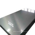 1060 5082 1050 Sheet Metal Sheet 3mm Thick Aluminum Plate